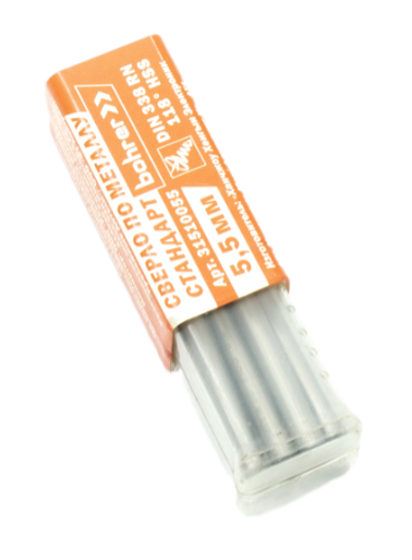 Remove-bg.ai_1749197024328
