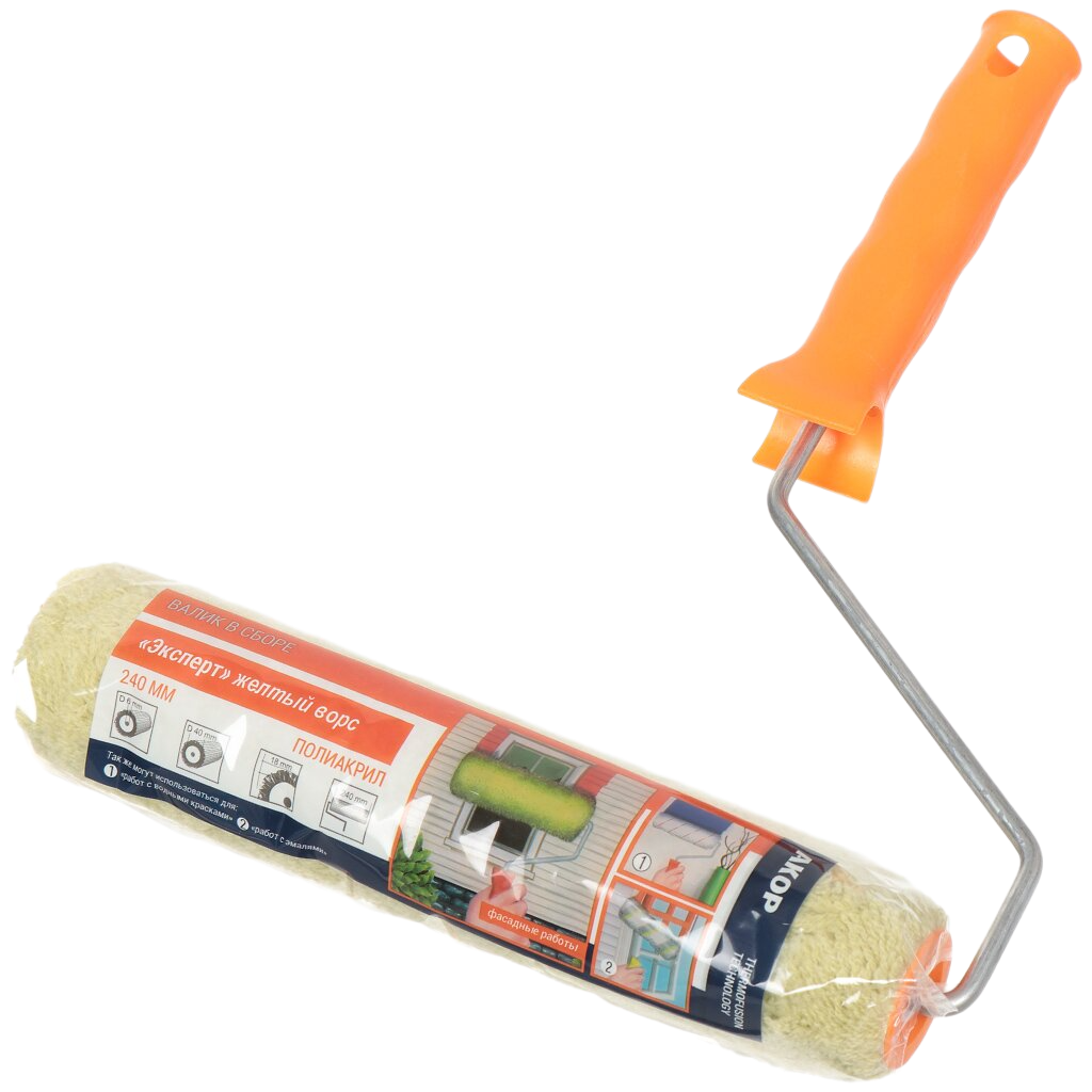 Remove-bg.ai_1744973418568