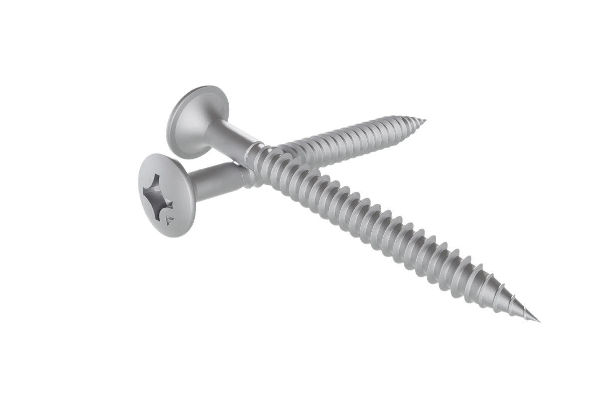 Remove-bg.ai_1755771068054