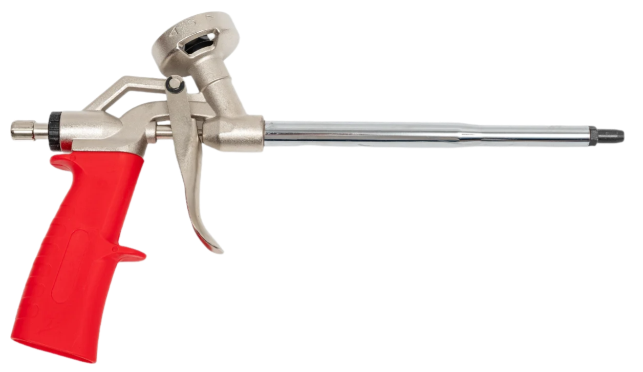 Remove-bg.ai_1749646182212