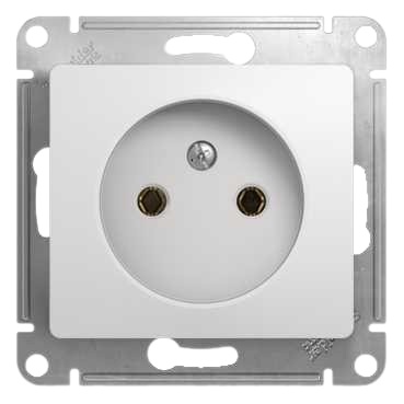 Remove-bg.ai_1744120583425