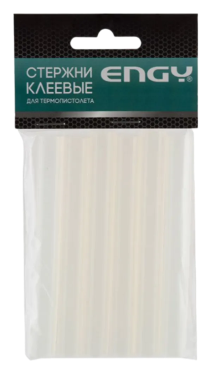 Remove-bg.ai_1750928134839