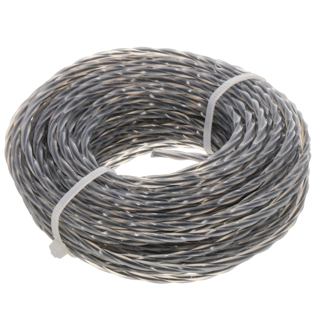 Remove-bg.ai_1748508455036
