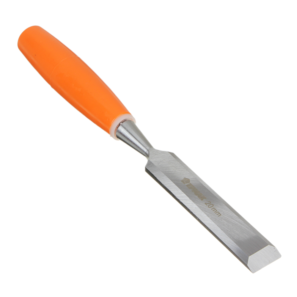 Remove-bg.ai_1745836488333