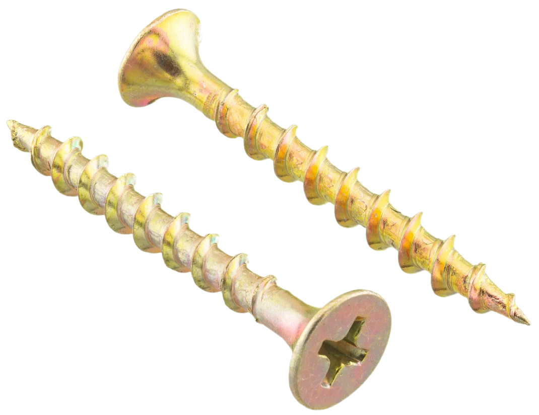 Remove-bg.ai_1749133855186