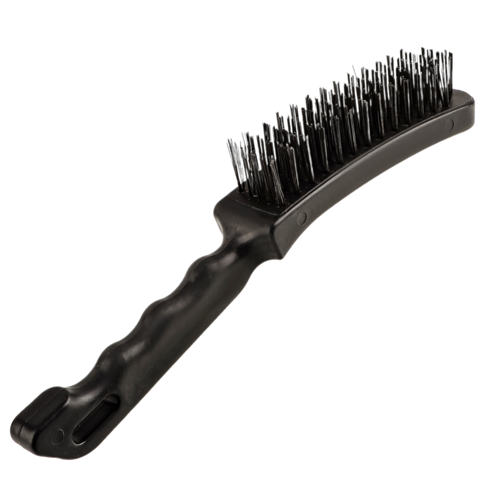 Remove-bg.ai_1746017143285