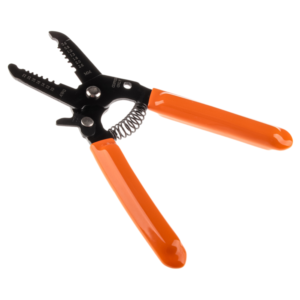 Remove-bg.ai_1745414681070