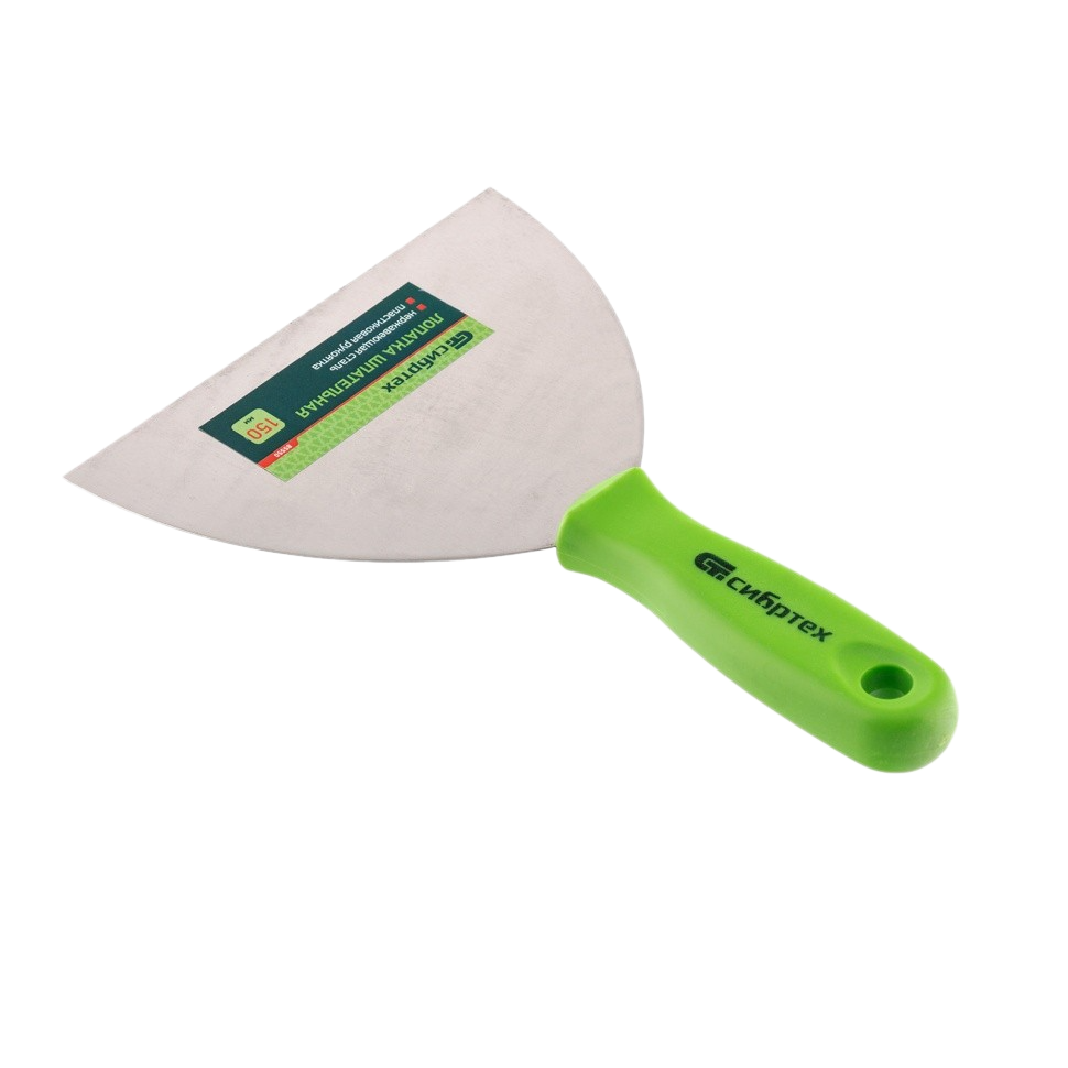 Remove-bg.ai_1749213825225