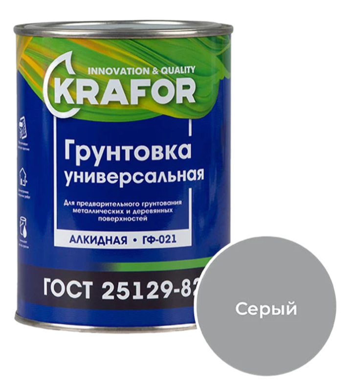 Remove-bg.ai_1745310349746