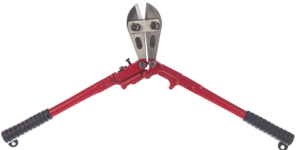 Remove-bg.ai_1744896245186