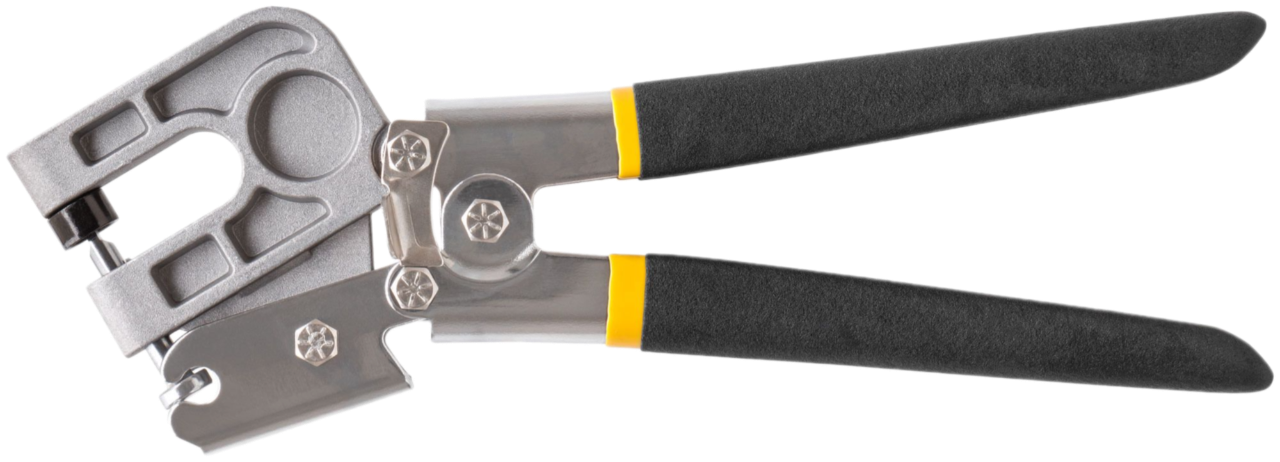 Remove-bg.ai_1750418224399