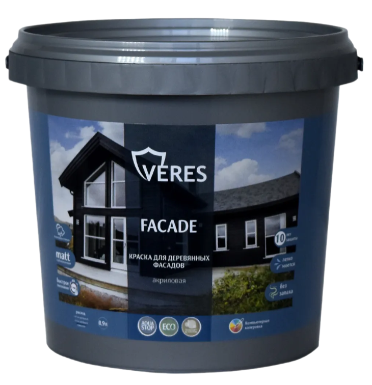 Remove-bg.ai_1748006451913
