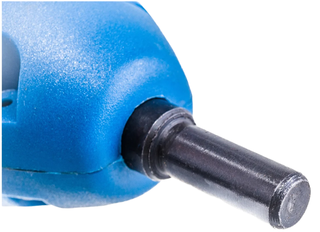 Remove-bg.ai_1749558185445