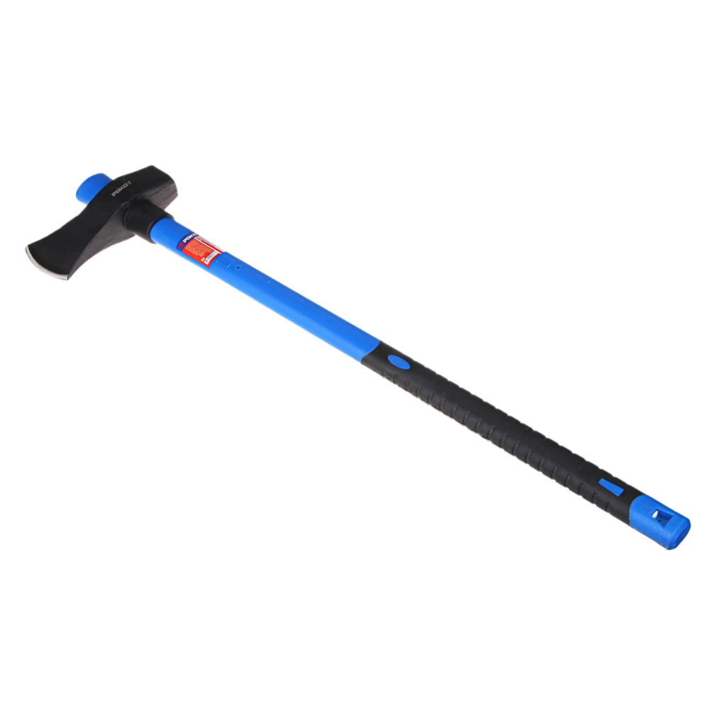 Remove-bg.ai_1750674200539
