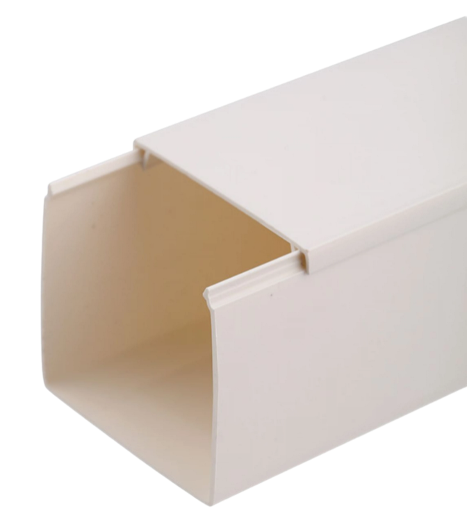 Remove-bg.ai_1746531622203