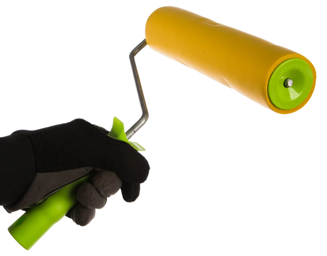 Remove-bg.ai_1744975527821