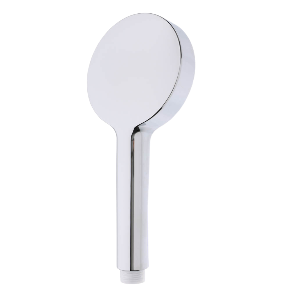 Remove-bg.ai_1744632213908