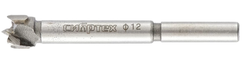 Remove-bg.ai_1750753419959