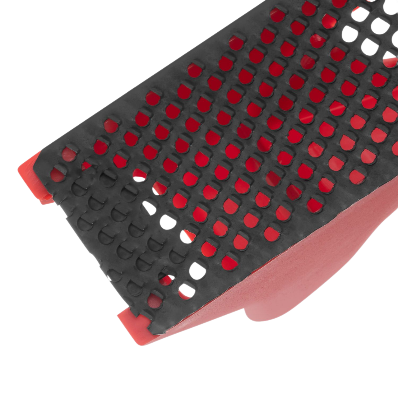 Remove-bg.ai_1750680691273