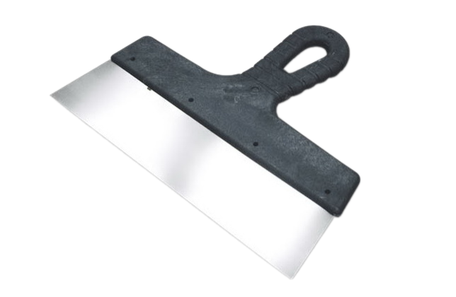 Remove-bg.ai_1749213563707