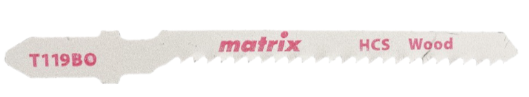 Remove-bg.ai_1749125089073