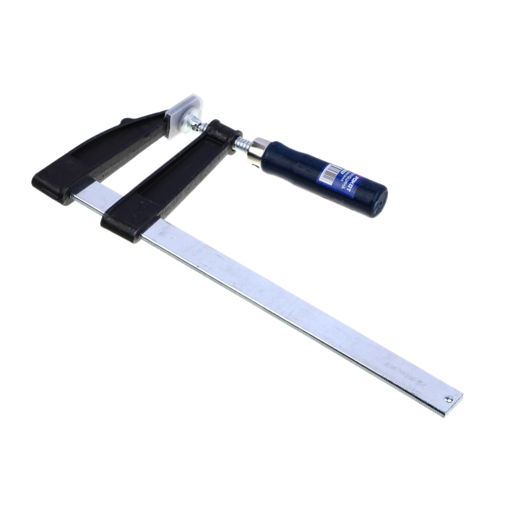 Remove-bg.ai_1750679003648
