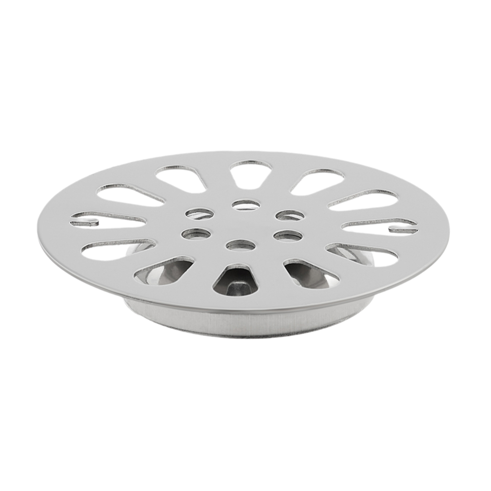 Remove-bg.ai_1750936435930