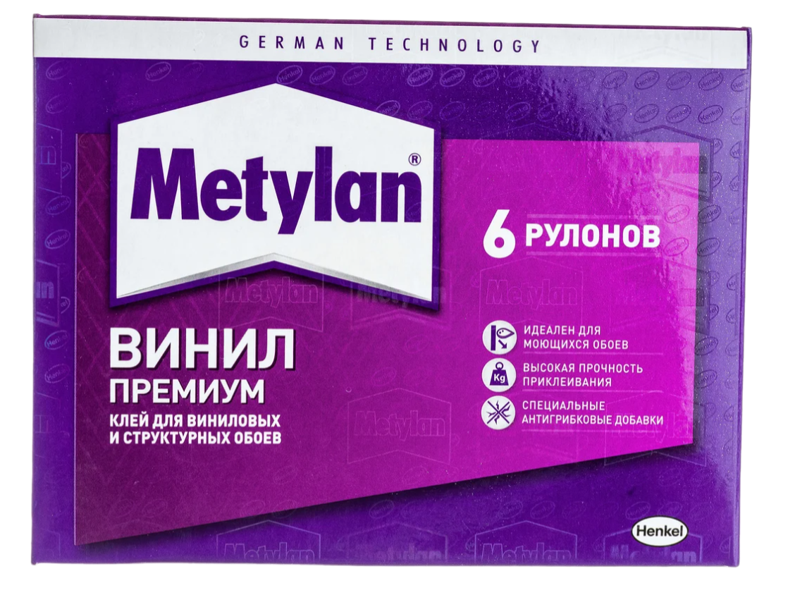 Remove-bg.ai_1747138435405