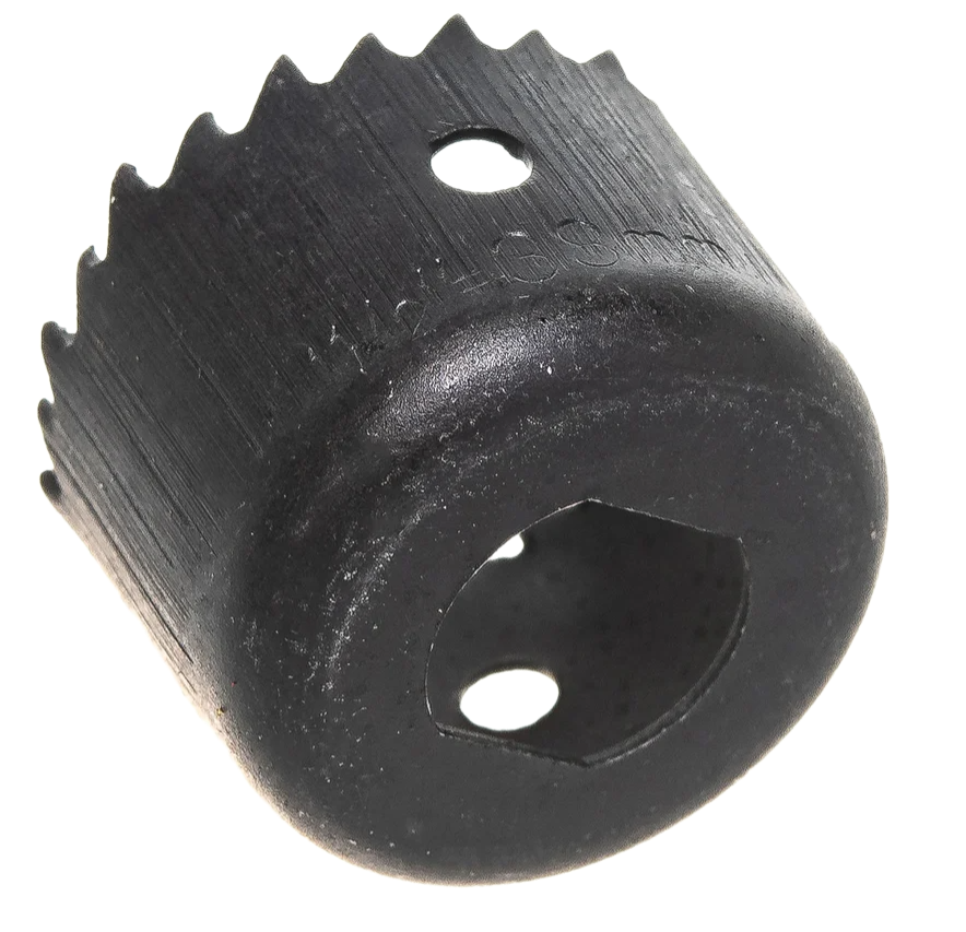 Remove-bg.ai_1749114689897