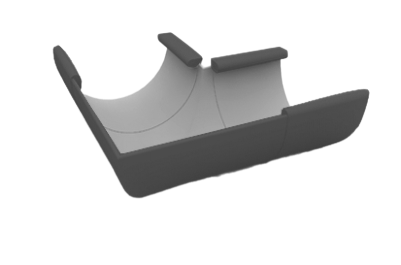 Remove-bg.ai_1755508488426