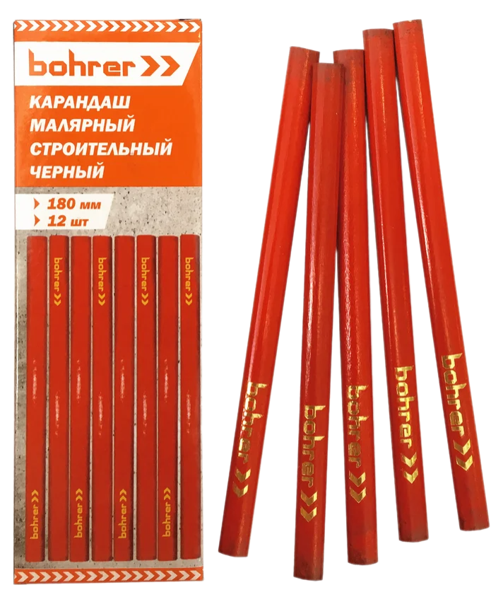 Remove-bg.ai_1755763618711