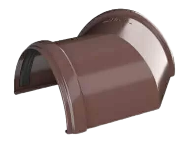 Remove-bg.ai_1755514602694