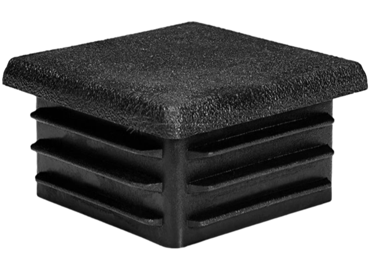 Remove-bg.ai_1746019282812