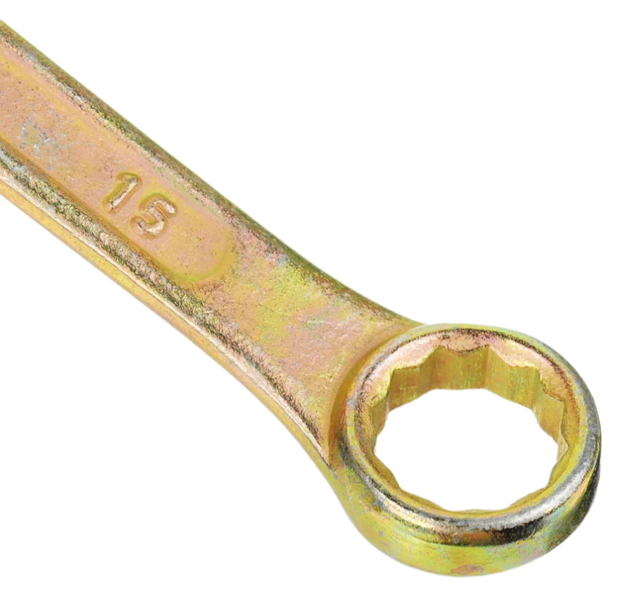 Remove-bg.ai_1745498114906