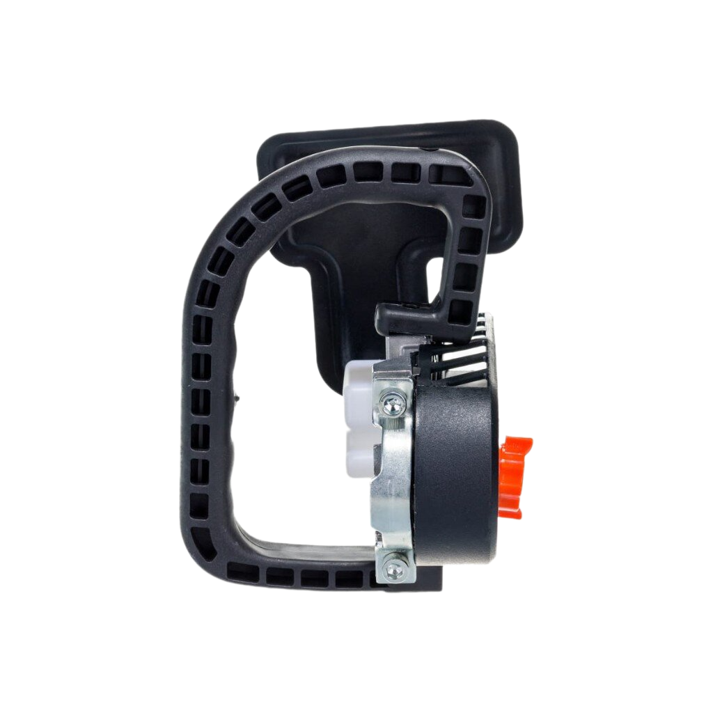 Remove-bg.ai_1749461578189