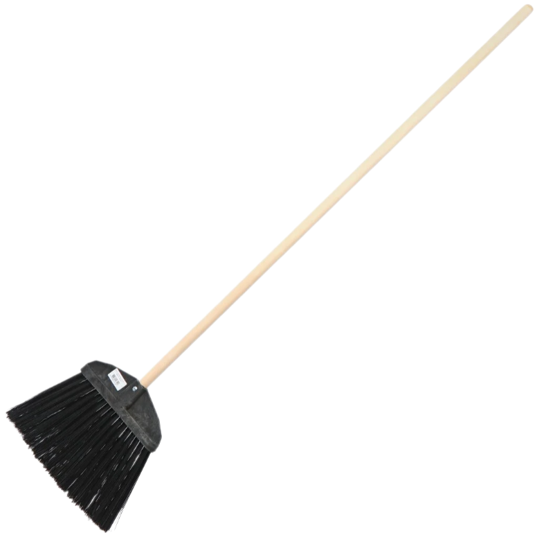 Remove-bg.ai_1748524705483