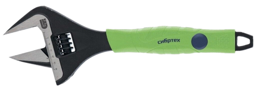 Remove-bg.ai_1749037867059