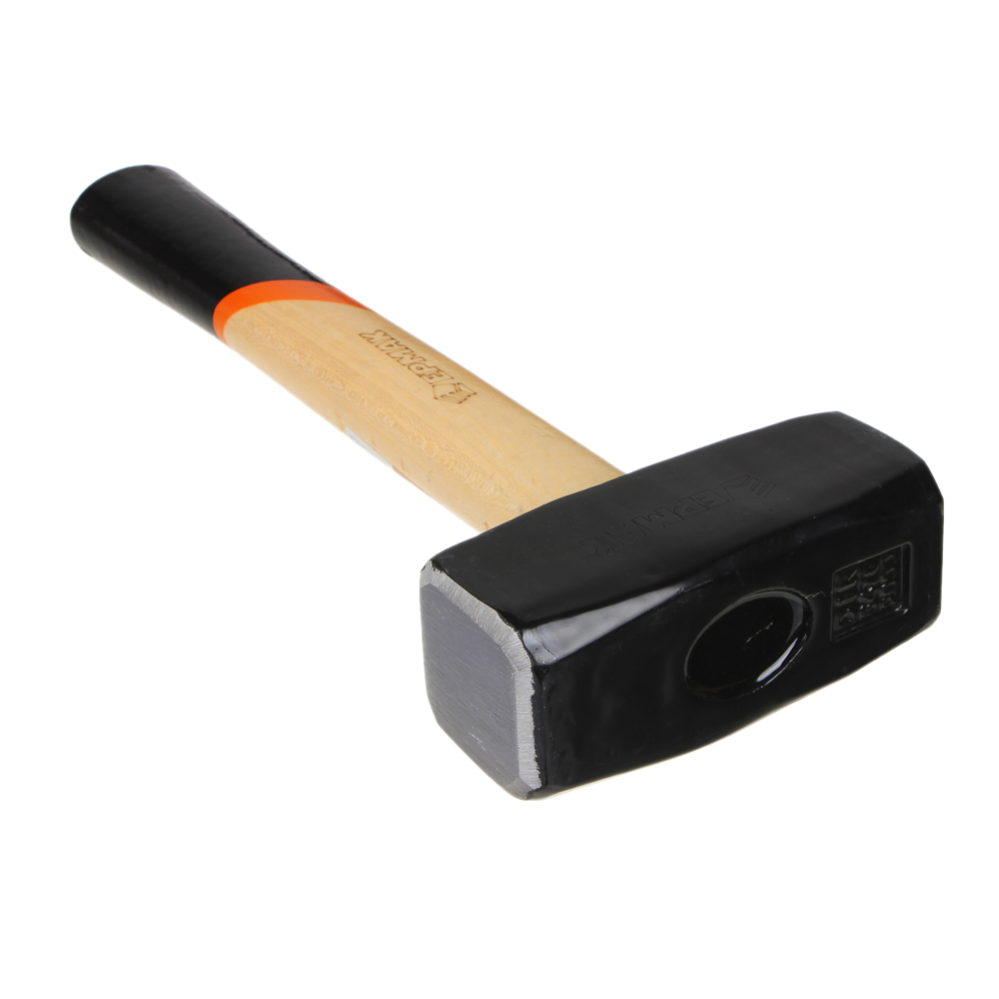 Remove-bg.ai_1745502795451