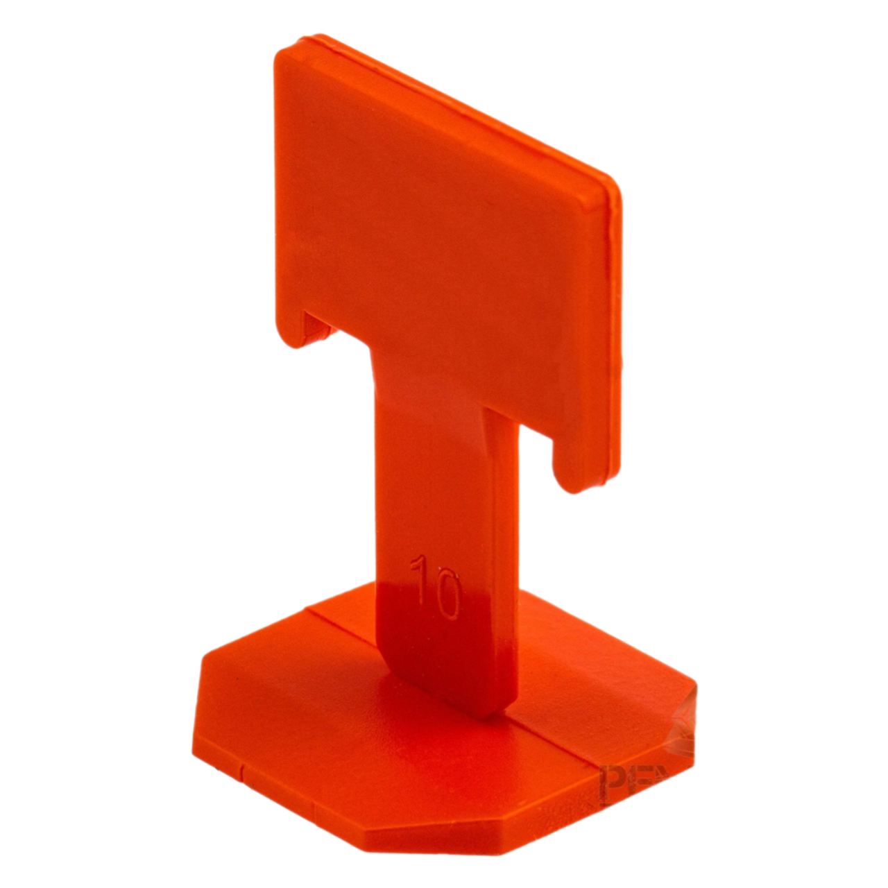 Remove-bg.ai_1750772019244