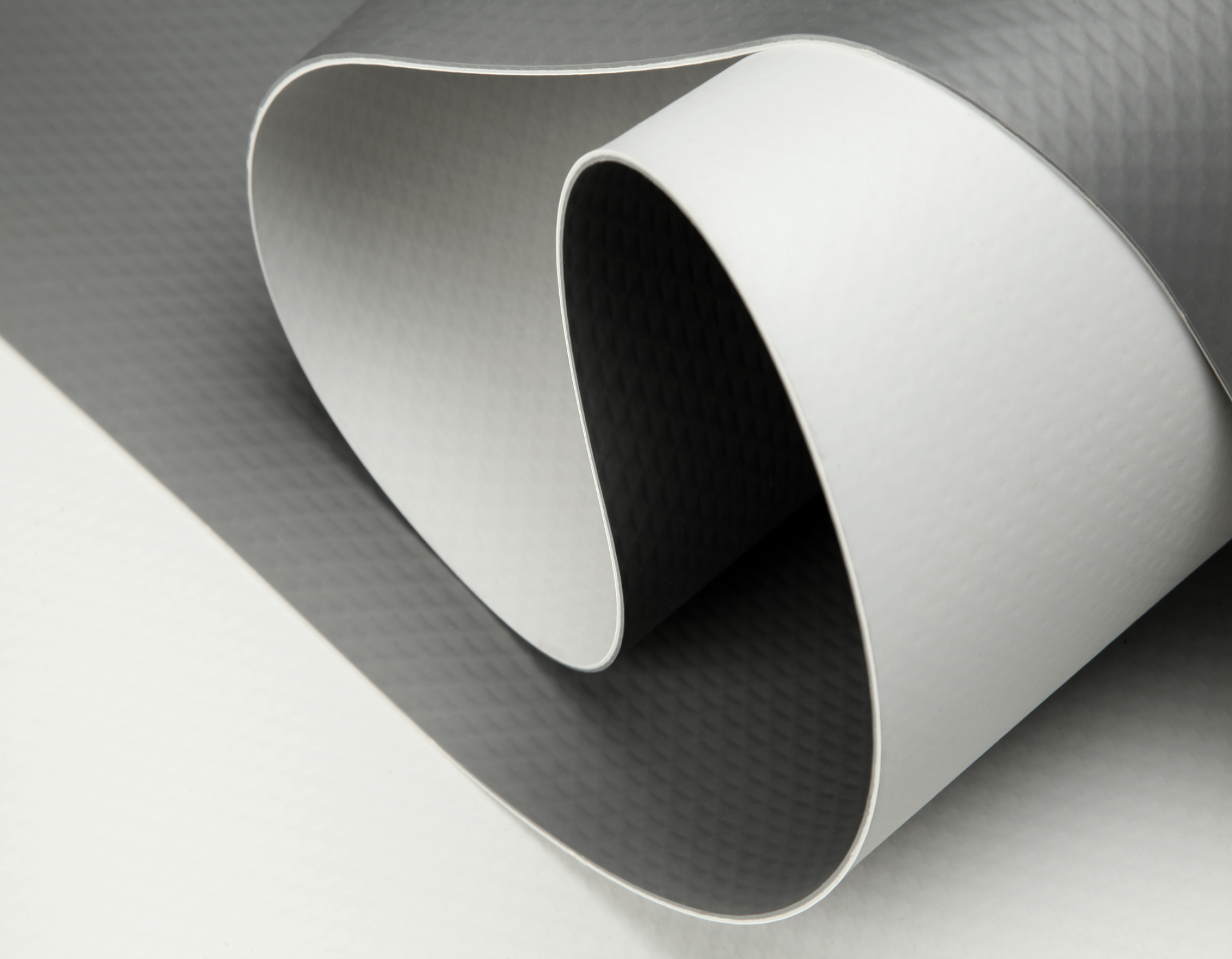 logicroof_v_rp_material_pictures_4