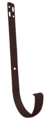 Remove-bg.ai_1755508883147
