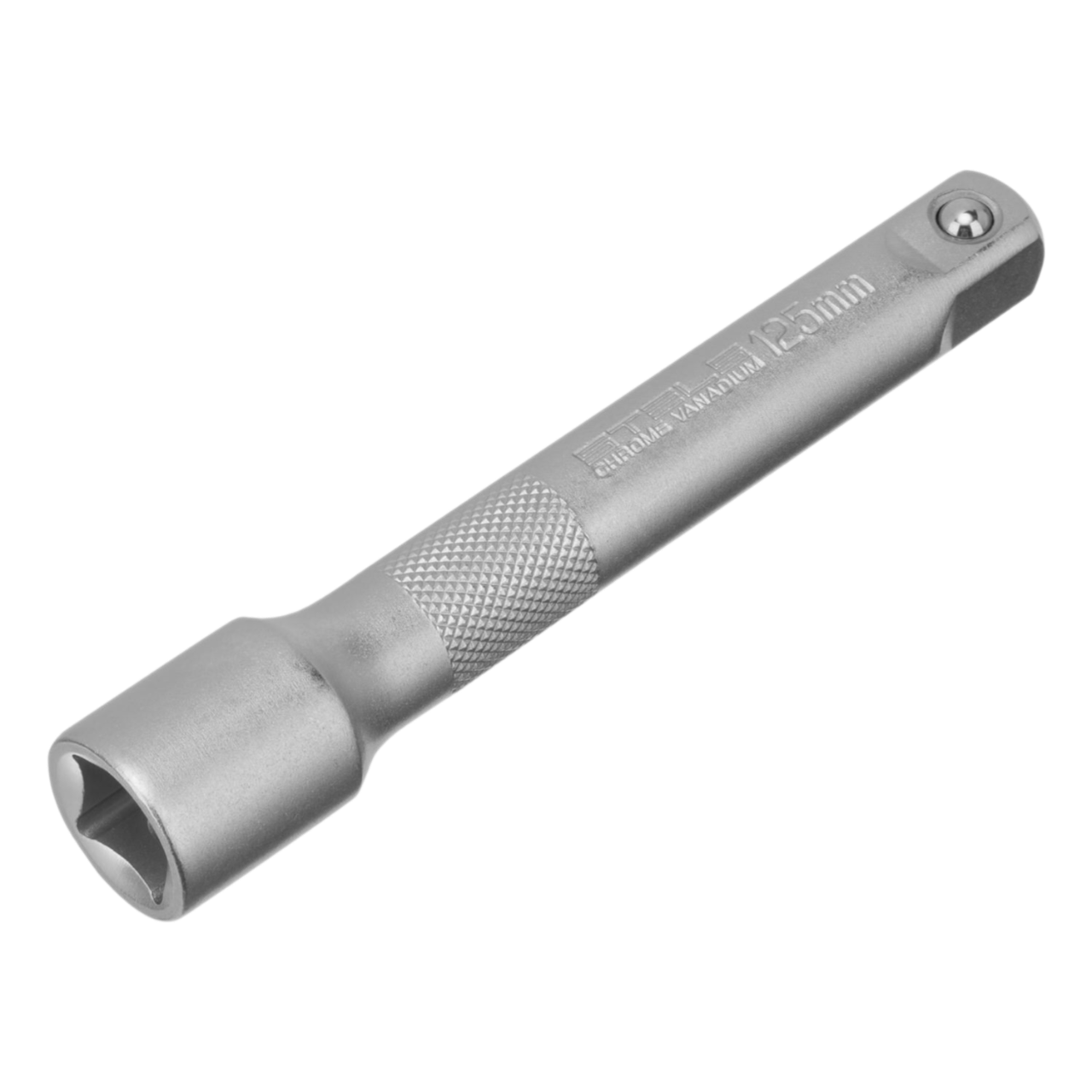 Remove-bg.ai_1750945041622