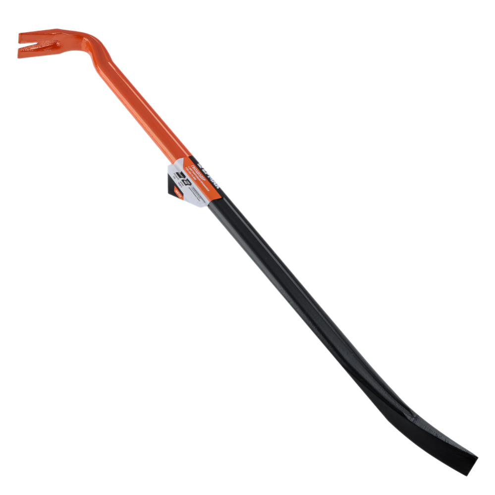 Remove-bg.ai_1745408164304