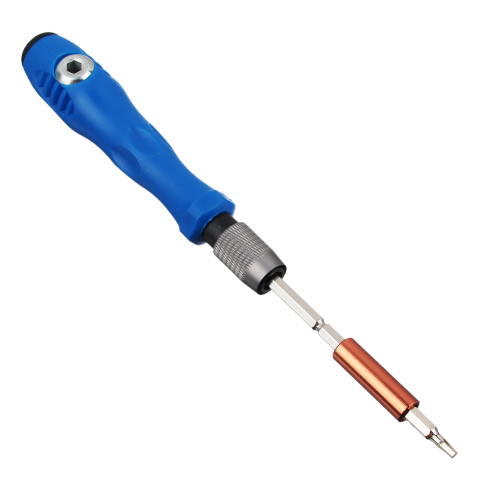 Remove-bg.ai_1750677335751