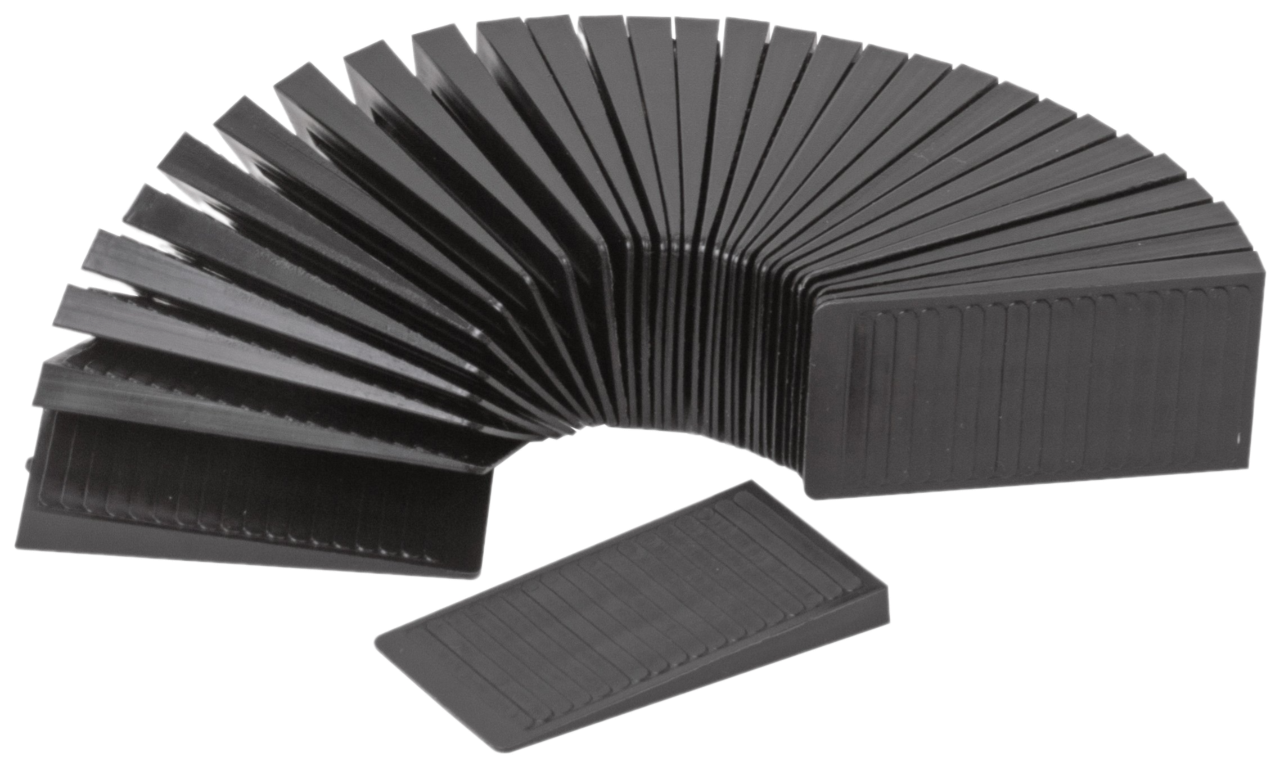 Remove-bg.ai_1747909399503