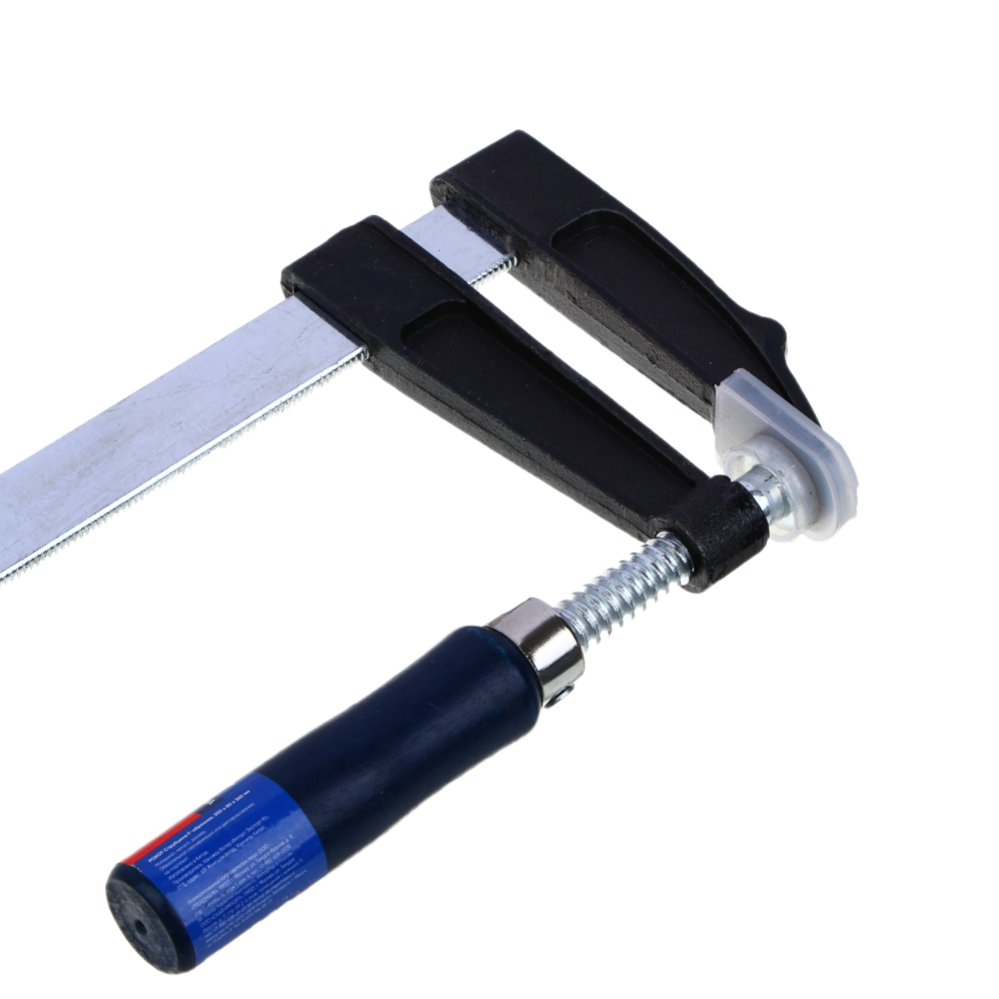 Remove-bg.ai_1750679086596