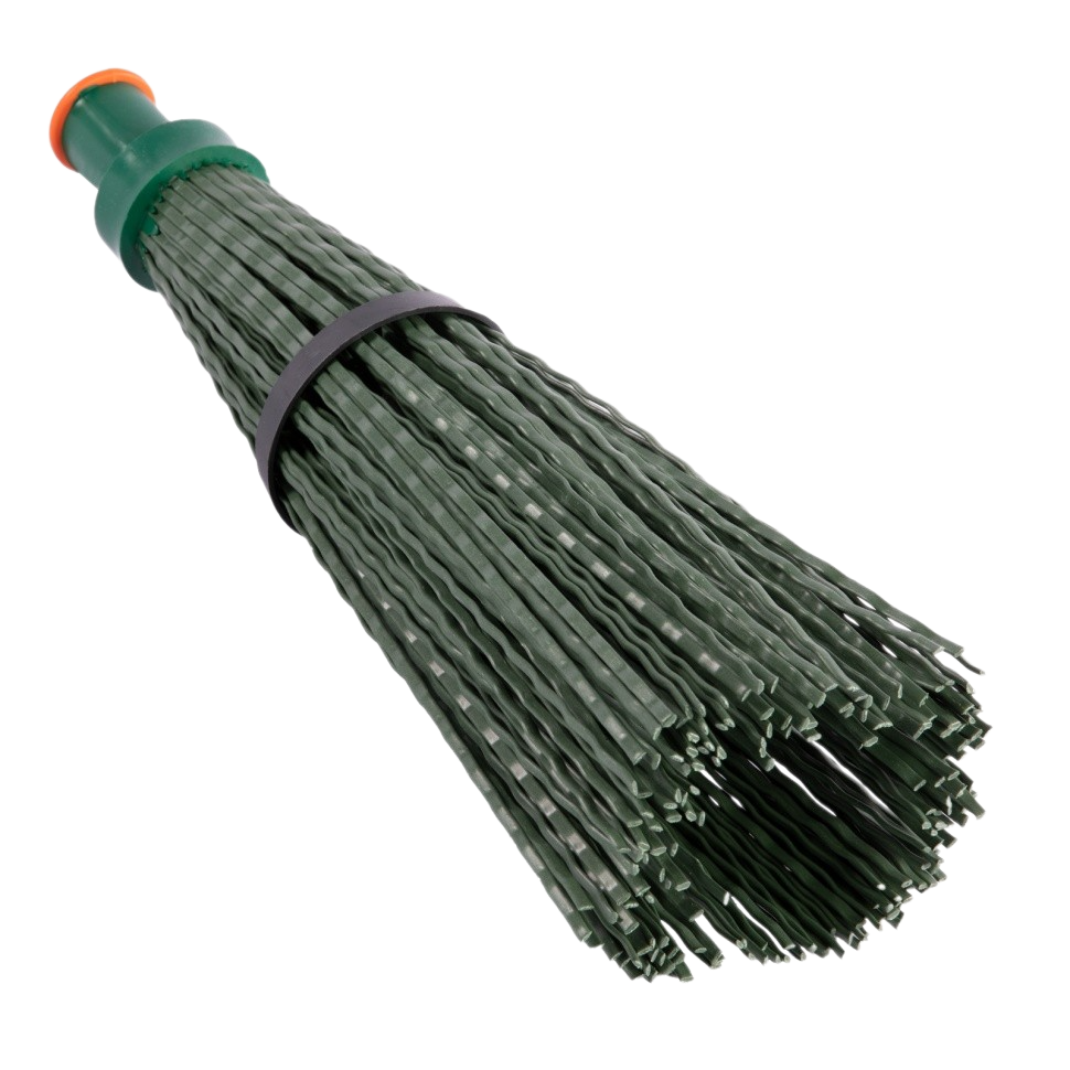 Remove-bg.ai_1748524481715