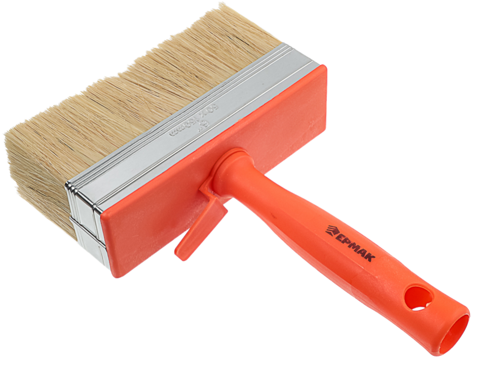 Remove-bg.ai_1744194950969