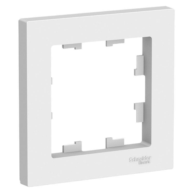 Remove-bg.ai_1744025124298