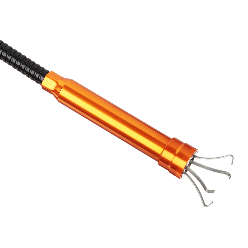 Remove-bg.ai_1745414192908